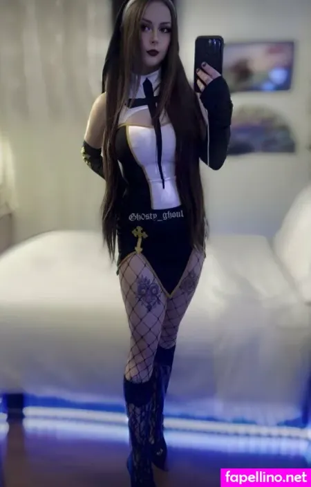 Natalie Por OnlyFans Thumbnail #6JYstx0fV6