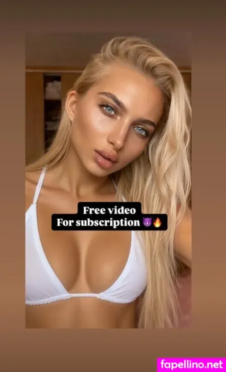 Natalie Por OnlyFans Thumbnail #zKa2yW2wxI