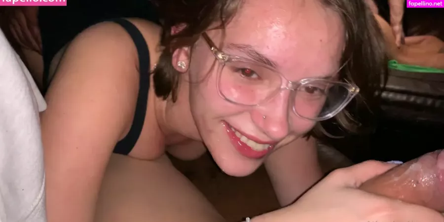 Natalie Porkman OnlyFans Thumbnail #CYhjCIx6xq