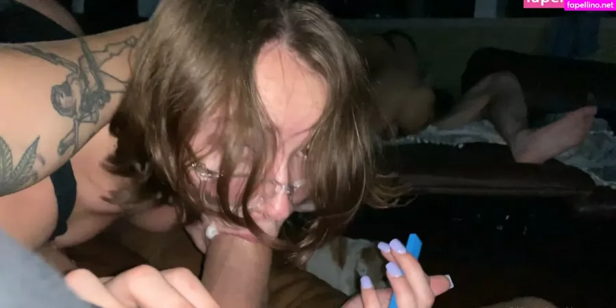 Natalie Porkman OnlyFans Thumbnail #VBlTcMr1eK