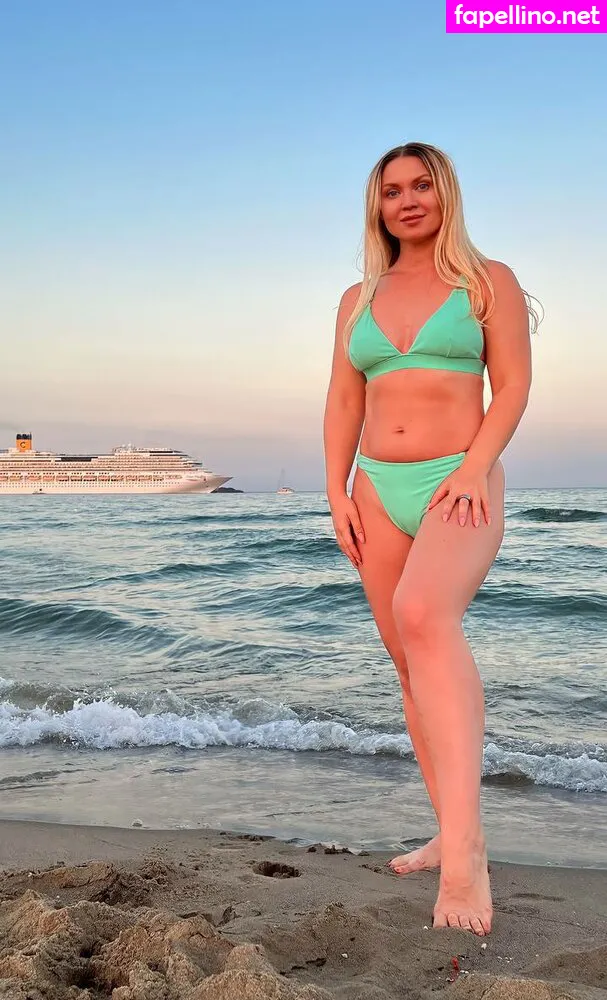 Nataliepower, natalie_power Nude Leaked OnlyFans Photo #AWkGO8LVEe