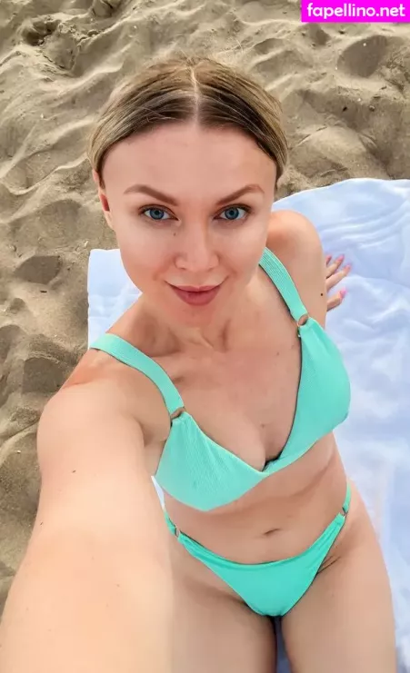 Natalie Power OnlyFans Thumbnail #cZ9EgD7yyp