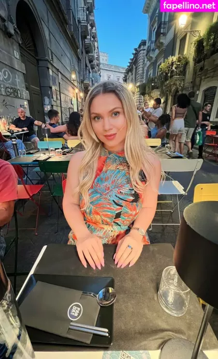 Natalie Power OnlyFans Thumbnail #z7Wt7LuHcW