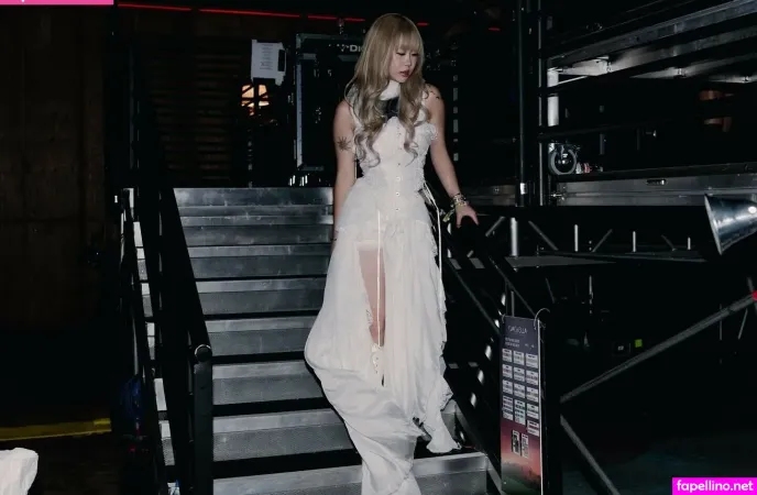 Natalie R Lu Main Profile Photo