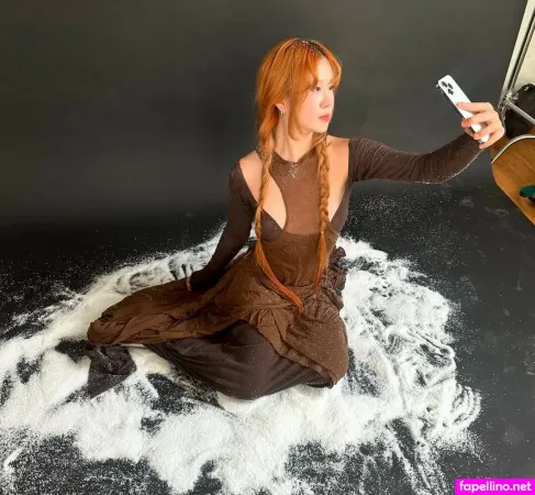 Natalie R Lu OnlyFans Thumbnail #a5KZPj6aEn