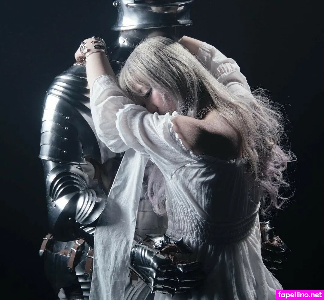 Wisp, whirrwhoreforlyfe Nude Leaked OnlyFans Photo #fp0CsjsvWY