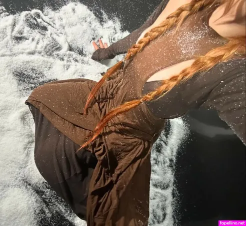 Natalie R Lu OnlyFans Thumbnail #hSKCtct1GQ