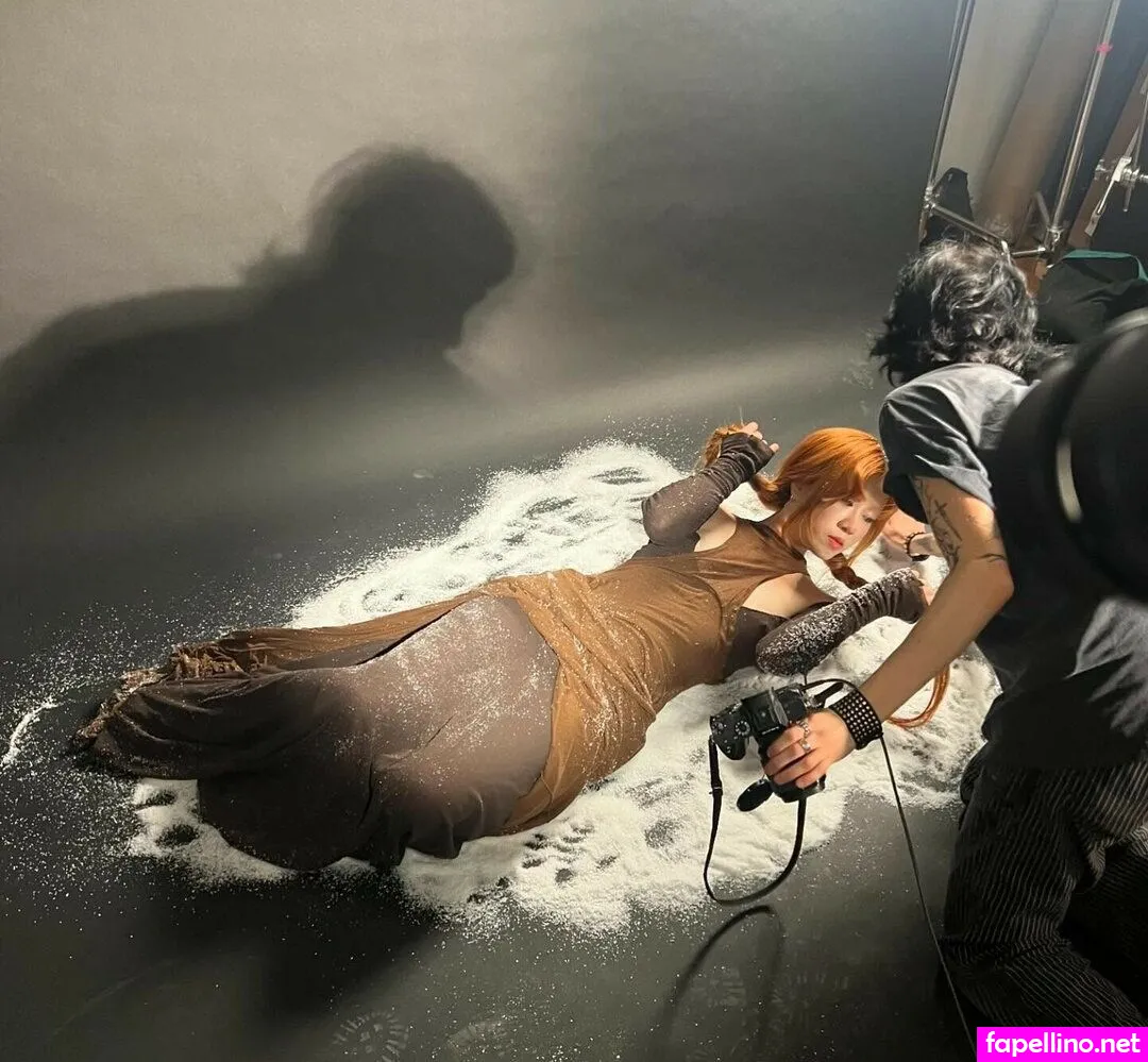Wisp, whirrwhoreforlyfe Nude Leaked OnlyFans Photo #r5Vk7laUle