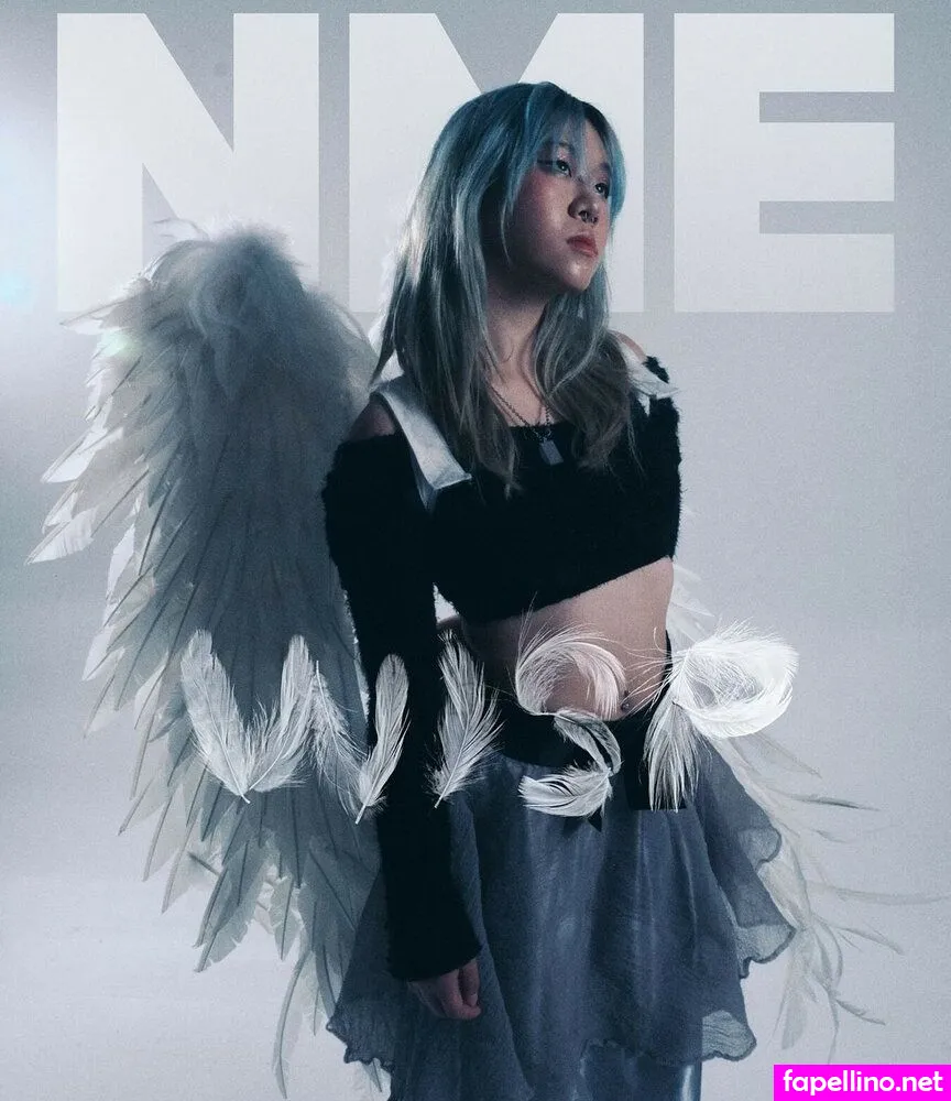 Wisp, whirrwhoreforlyfe Nude Leaked OnlyFans Photo #rcCZpOIB0H