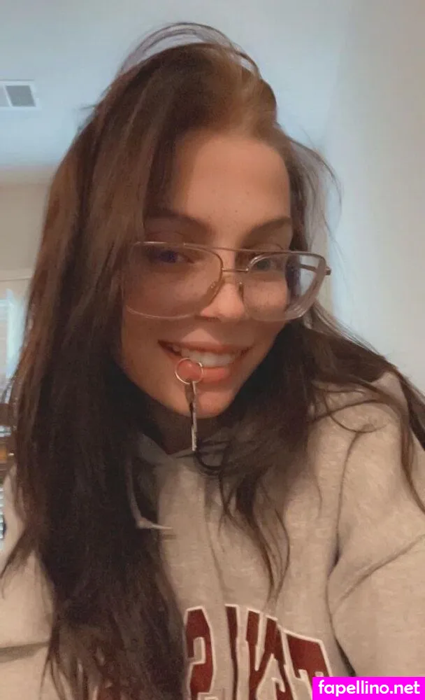 HerCuckJ, natalie.r, nataliee_ren Nude Leaked OnlyFans Photo #yp4vqTX1Ld