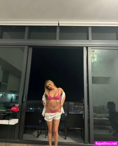 Natalie Rain OnlyFans Thumbnail #dg2rwsE4Bl