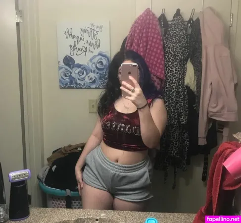 Natalie Renee Fitzgerald OnlyFans Thumbnail #0HKH3mrFwW