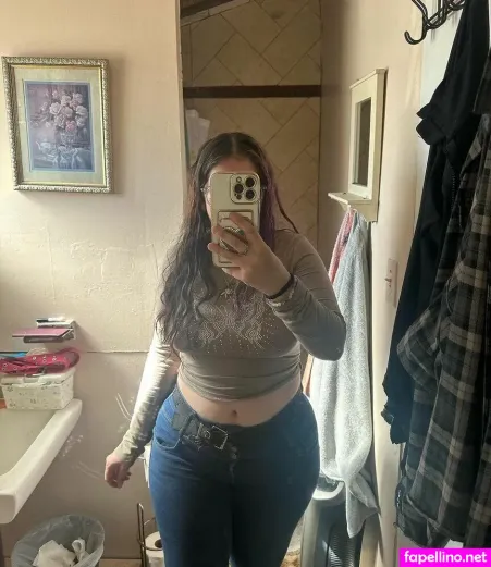 Natalie Renee Fitzgerald OnlyFans Thumbnail #0ReY1Y00Hp