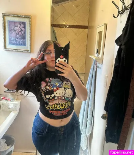 Natalie Renee Fitzgerald OnlyFans Thumbnail #0rXnGEpxfW