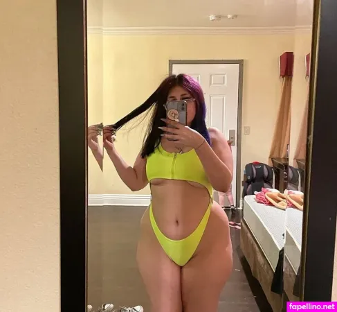 Natalie Renee Fitzgerald OnlyFans Thumbnail #8oEQE7Bcmt