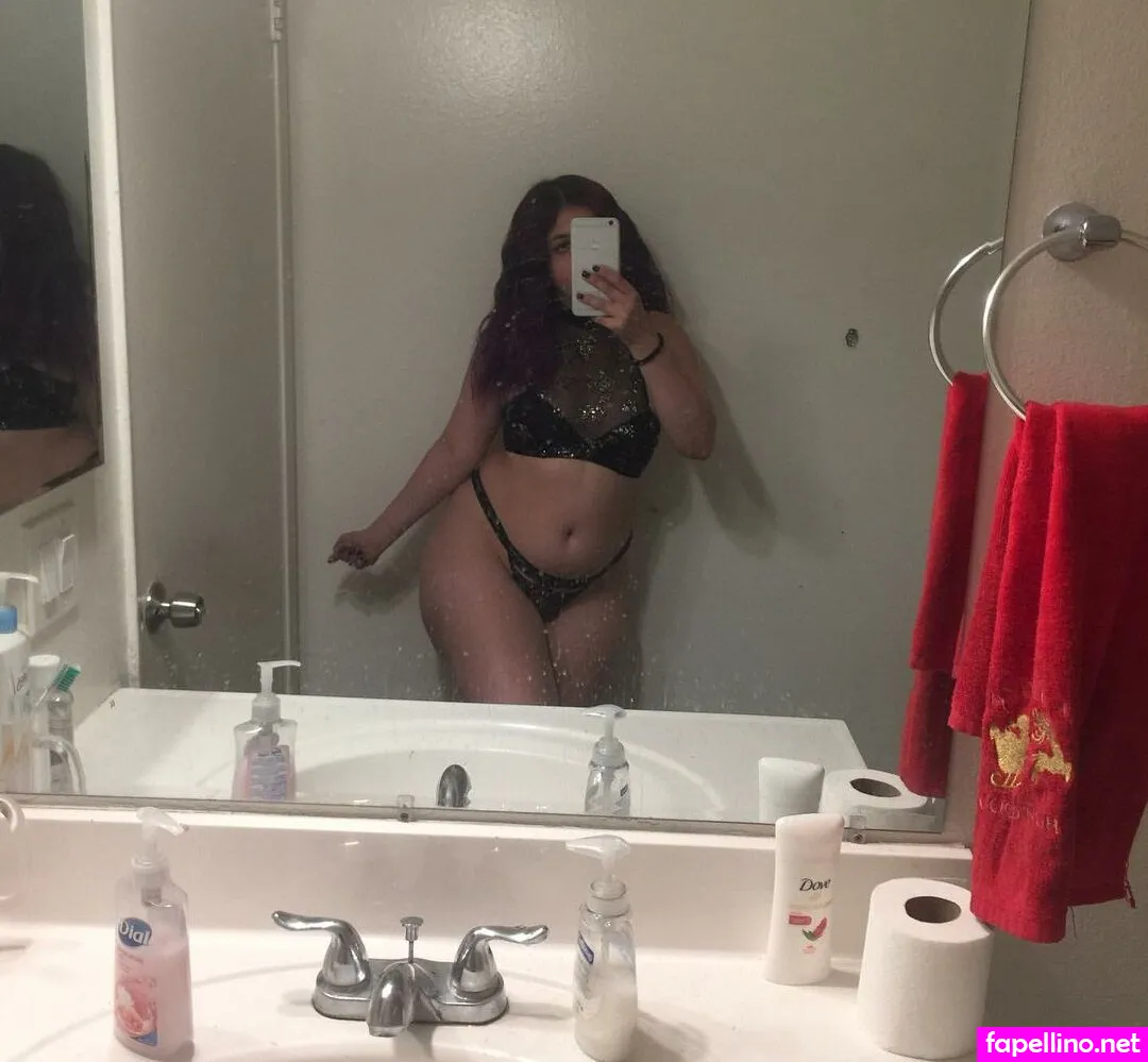 gothiccmamii27, gothiccmamii97 Nude Leaked OnlyFans Photo #9u6qVfDBnO