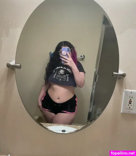 Natalie Renee Fitzgerald OnlyFans Thumbnail #DL9I7k3j8H