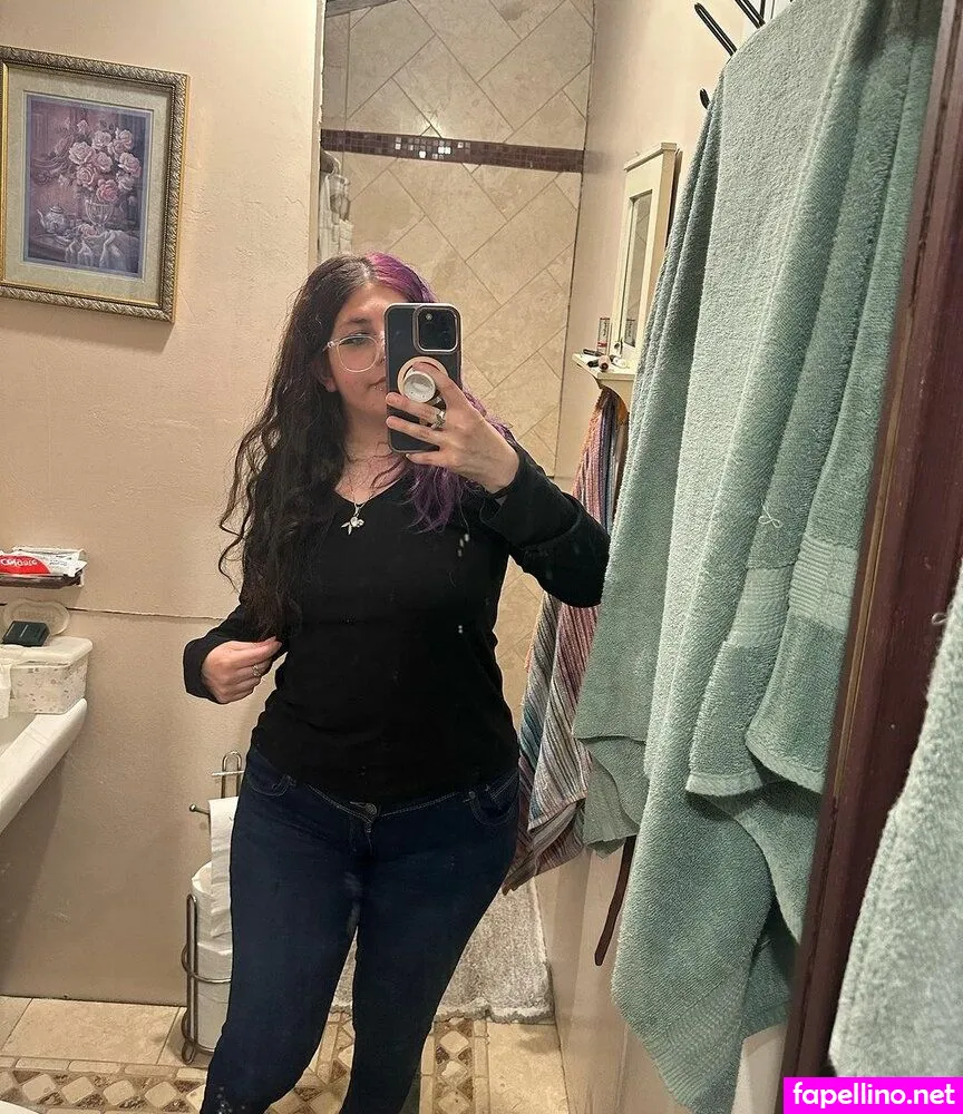 gothiccmamii27, gothiccmamii97 Nude Leaked OnlyFans Photo #Eyxjxp9ExN
