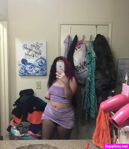 Natalie Renee Fitzgerald OnlyFans Thumbnail #G2FcAvxwAT