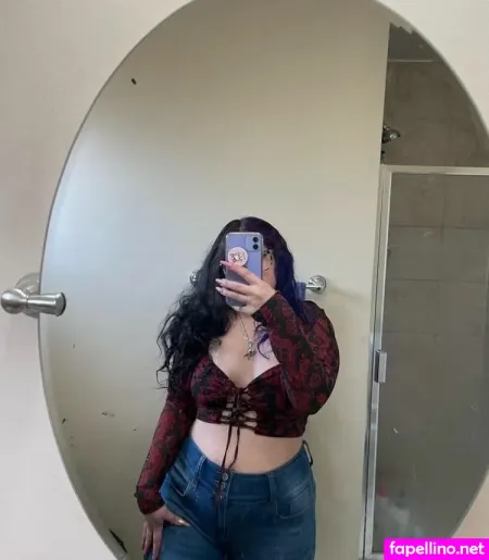 Natalie Renee Fitzgerald OnlyFans Thumbnail #MRLe1DWgDt