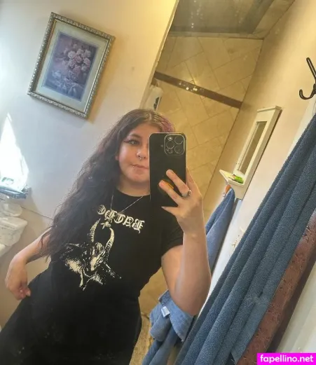 Natalie Renee Fitzgerald OnlyFans Thumbnail #Rv4OKvCQtG