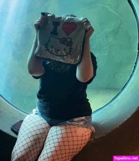 Natalie Renee Fitzgerald OnlyFans Thumbnail #WehzghEKRT
