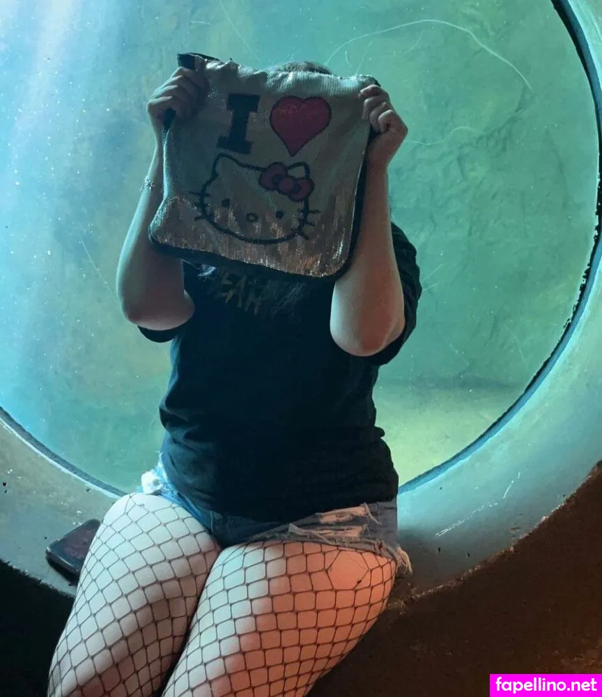 gothiccmamii27, gothiccmamii97 Nude Leaked OnlyFans Photo #WehzghEKRT