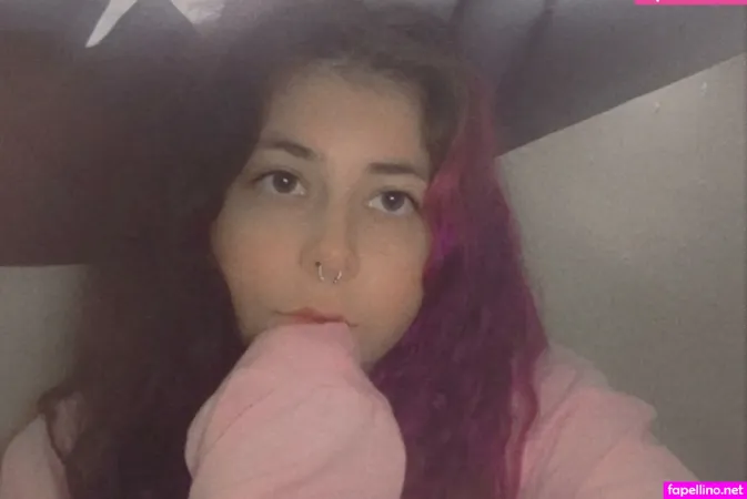 Natalie Renee Fitzgerald OnlyFans Thumbnail #Z7gW8aSnSR