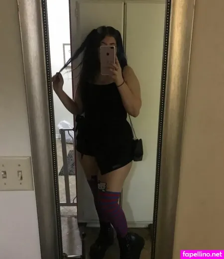 Natalie Renee Fitzgerald OnlyFans Thumbnail #ameVva5giZ