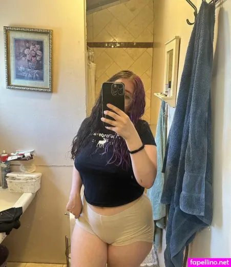 Natalie Renee Fitzgerald OnlyFans Thumbnail #tWZM4owpej