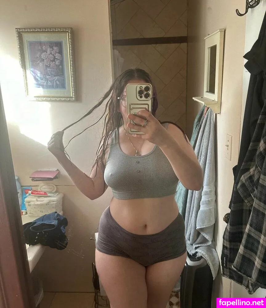 gothiccmamii27, gothiccmamii97 Nude Leaked OnlyFans Photo #wiL9v0OUfN