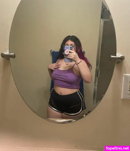 Natalie Renee Fitzgerald OnlyFans Thumbnail #yYq3P5KYUs