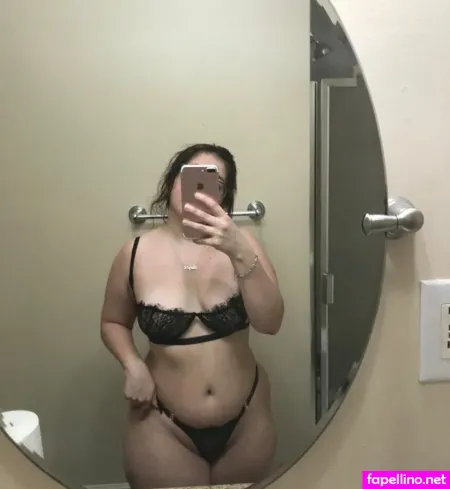 Natalie Renee Fitzgerald OnlyFans Thumbnail #yvNBgzQo8B