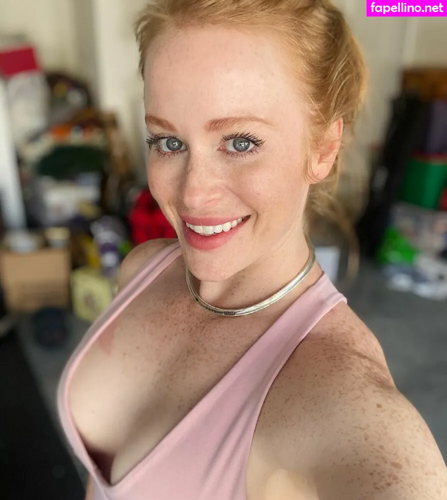 GetHappyBeFit, fitandnerdynat, nataliereneekirk Nude Leaked OnlyFans Photo #3AwrsxEe61