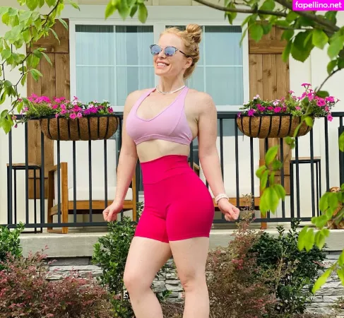 Natalie Renee Kirk OnlyFans Thumbnail #Y688JEYJav