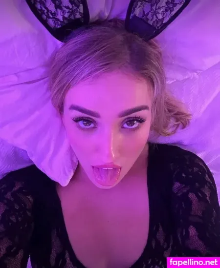 Natalie Rhoades OnlyFans Thumbnail #gF1gRXx2Xr