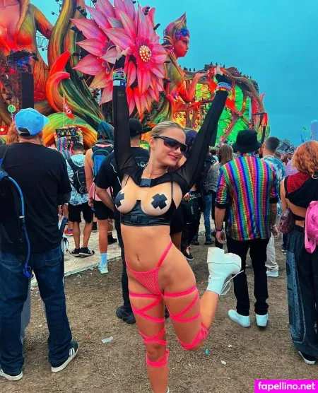 Natalie Rolfs OnlyFans Thumbnail #0pL94wf7Kg