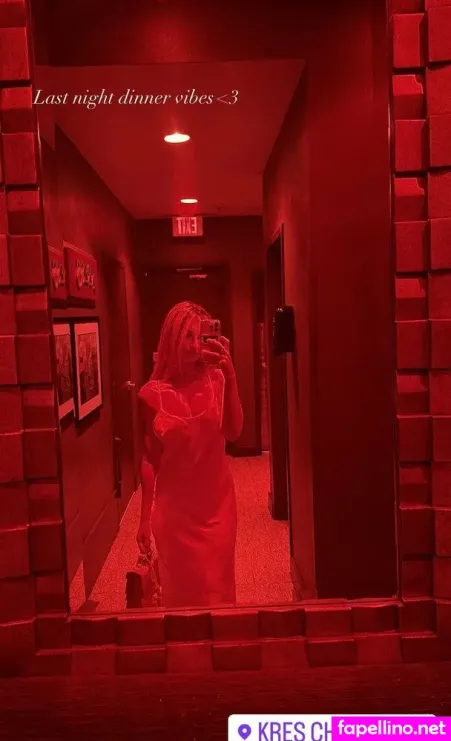 Natalie Rolfs OnlyFans Thumbnail #I79LnGvY6Y