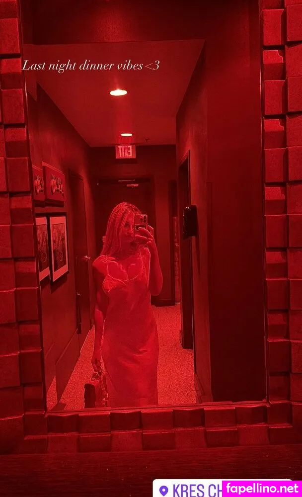 natnat.rolfs, natnatrolfs Nude Leaked OnlyFans Photo #I79LnGvY6Y