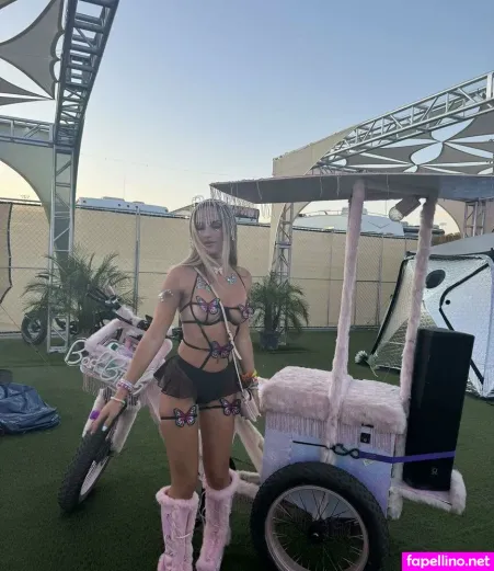 Natalie Rolfs OnlyFans Thumbnail #KTQR2NzZ8o
