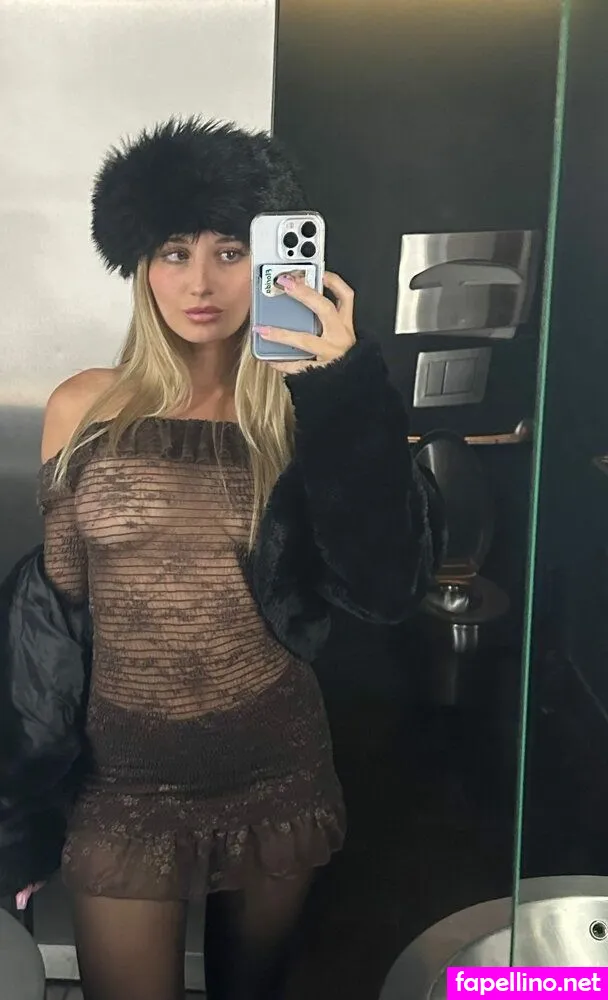 natnat.rolfs, natnatrolfs Nude Leaked OnlyFans Photo #VdcParfkbr