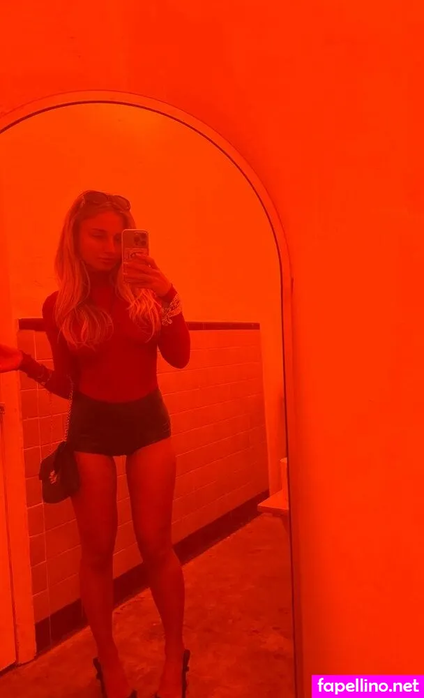 natnat.rolfs, natnatrolfs Nude Leaked OnlyFans Photo #dPoOTNIrQL