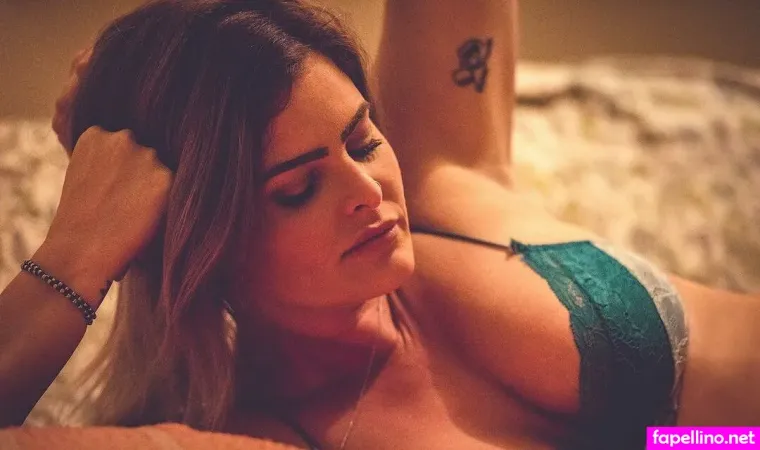 Natalie Rose OnlyFans Thumbnail #4whL8dbL0s