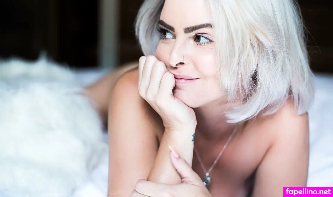 Natalie Rose, littleramblinrose, missnatalierose Nude Leaked OnlyFans Photo #EG1LPzH0FG