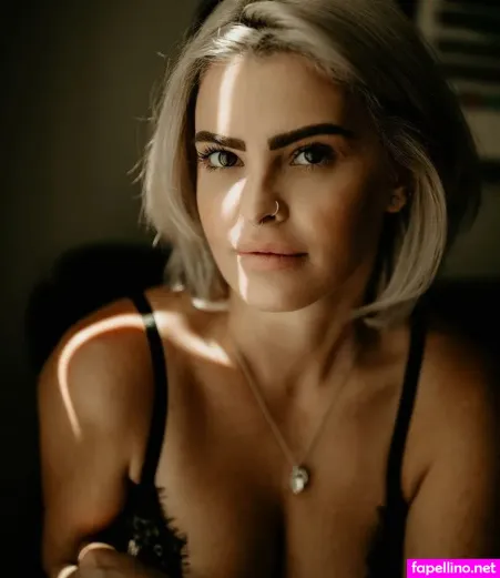 Natalie Rose OnlyFans Thumbnail #F0uy966RI9