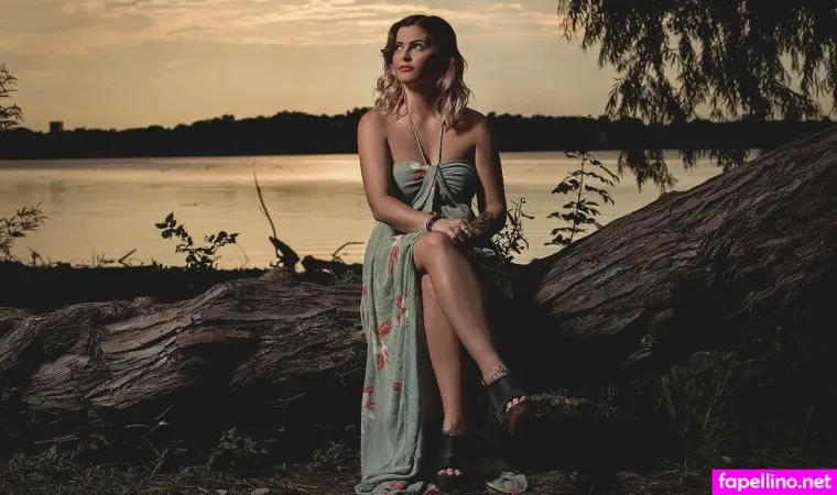 Natalie Rose OnlyFans Thumbnail #baR43U3GLT