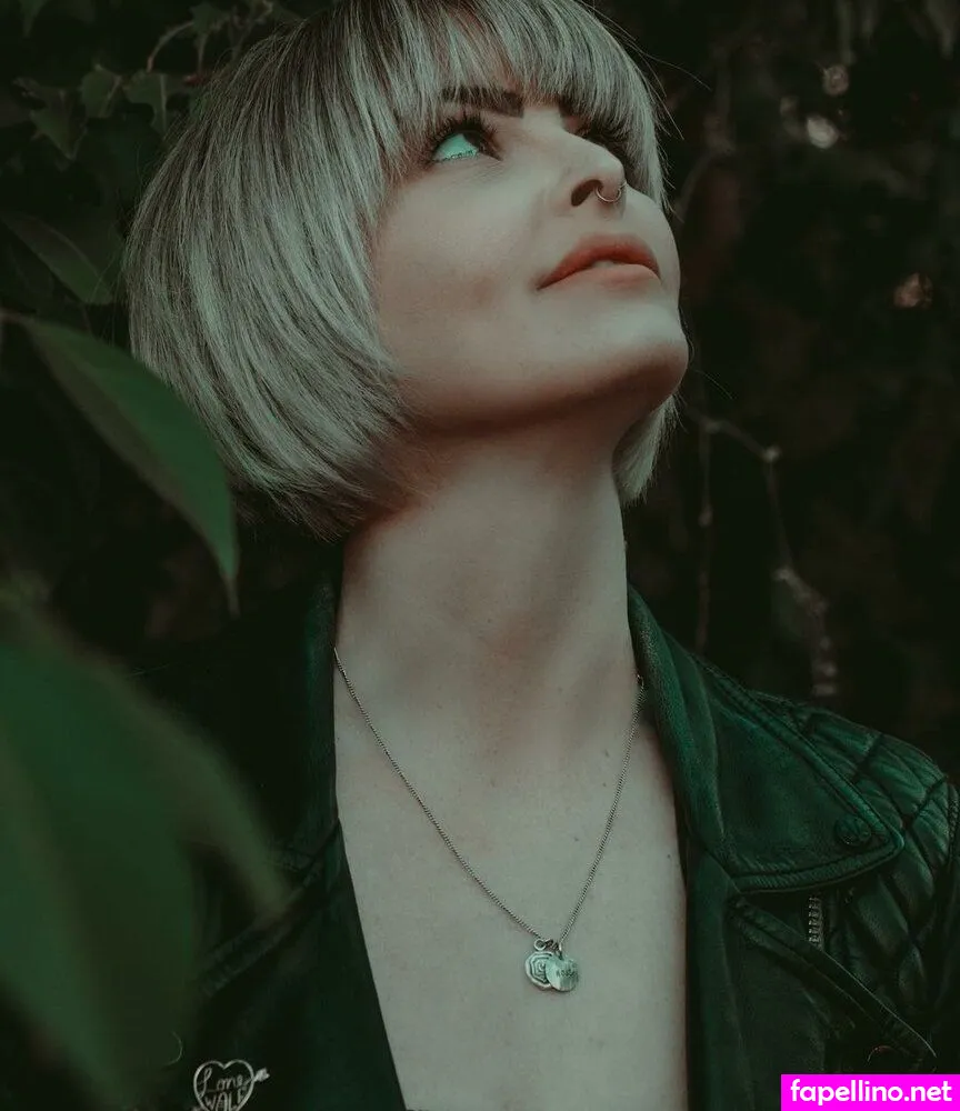 Natalie Rose, littleramblinrose, missnatalierose Nude Leaked OnlyFans Photo #coTk5qDZcP