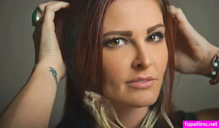 Natalie Rose OnlyFans Thumbnail #dwikSH47XF