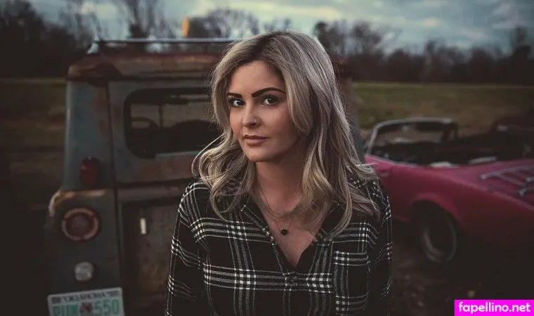 Natalie Rose OnlyFans Thumbnail #jWgnbyuLOx