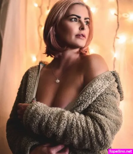 Natalie Rose OnlyFans Thumbnail #jZkGCRSmxe